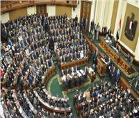 برلماني يتقدم بطلب إحاطة بشأن انتشار مخلفات المباني بأحياء القاهرة‎‎
