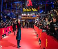 انطلاق الدورة الـ72 من مهرجان برلين السينمائي الدولي.. اليوم| فيديو