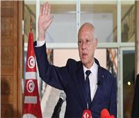 الرئيس التونسي: المجلس الأعلى للقضاء الحالي في تونس انتهى