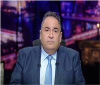 محمد علي خير يعلن توقف برنامج «المصري أفندي» مؤقتًا.. بأوامر الطبيب