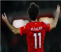 صحيفة: رحيل محمد صلاح يضر ليفربول لهذه الأسباب