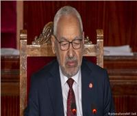 التحقيق مع الإخواني التونسي راشد الغنوشي  بتهمة التجسس وخيانة البلاد