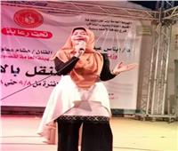 بورسعيد للموسيقى العربية تفتتح فعاليات المسرح المتنقل