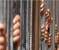 مصدر أمني: الفيديو المتداول عن وجود تعذيب بأقسام الشرطة «فبركة إخوانية»