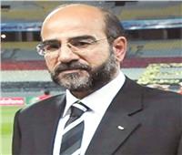 اتحاد الكرة: تأجيل كأس مصر «وارد»