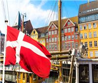 الدنمارك تبحث في إنهاء برنامج التطعيم ضد كورونا