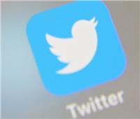 عطل بـ «تويتر» وشكاوى من انقطاع الخدمة   