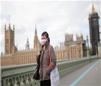 المملكة المتحدة تسجيل أكثر من 58 ألف حالة إصابة جديدة بفيروس كورونا