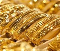قفزة كبيرة بأسعار الذهب في مصر «قبل الفلانتين»