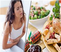 طرق وقائية تساعدك على تقليل خطر الإصابة بالتسمم الغذائي في المنزل