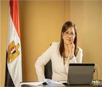 81.9 مليار جنيه استثمارات لتنفيذ 1051 مشروعًا بمحافظة القاهرة