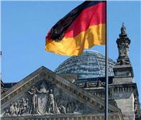 ألمانيا تحدث رعاياها على مغادرة أوكرانيا على وجه السرعة