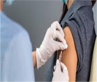 الصحة: نمتلك لقاحات كورونا تكفى لتطعيم 53 مليون مواطن