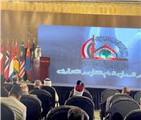 البرلمان العربي: «تعزيز المواطنة» السلاح الأقوى لتحصين المجتمعات من خطر الانقسام