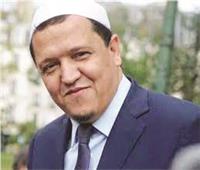 هل ينقذ «منتدى الإسلام» الجديد مسلمي فرنسا من براثن الإرهاب والتطرف؟| تقرير 