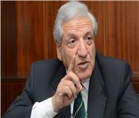 هل يتأثر الاقتصاد المصري بالأزمة الأوكرانية؟.. رئيس «موازنة النواب» يرد
