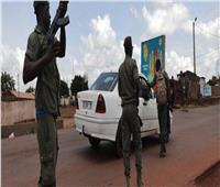 فرنسا تعلن مقتل 40 متشددًا على حدود بنين وبوركينا فاسو