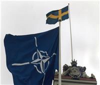 السويد تؤكد عدم رغبتها بالانضمام إلى الناتو.. وتلجأ لـ«الدفاع النفسي»
