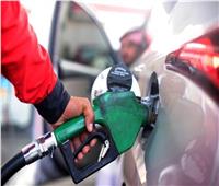 لمالكي السيارات .. أسعار البنزين بمحطات الوقود اليوم ١٣ فبراير