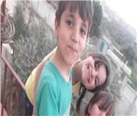 شاهد بالفيديو الطفل السوري فواز يروى ما تعرض له أثناء اختطافه