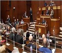 برلماني: المؤسسات الدولية لمست الجهود المصرية في مجال مكافحة الإرهاب‎‎