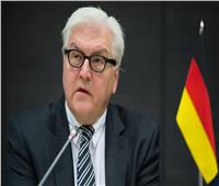 الرئيس الألماني يستعد لإعادة انتخابه لولاية ثانية وأخيرة