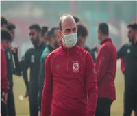 طبيب الأهلي يكشف الحالة الطبية للاعبين بعد مواجهة الهلال السعودي 