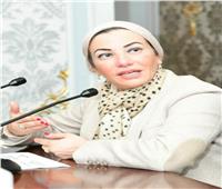 البيئة: تنفيذ رحلات للمحميات الطبيعية للتوعية بقضايا التغيرات المناخية