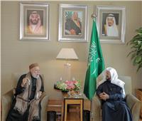 «دينية النواب»: اعتبار السعودية للإخوان «جماعة إرهابية» موقف كل العقلاء في العالم