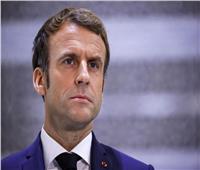 ماكرون على رأس استطلاعات الرئاسة الفرنسية
