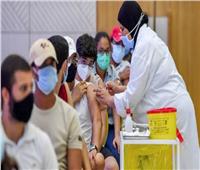تونس: تطعيم 3092 شخصا خلال الـ 24 ساعة الماضية