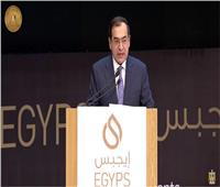 البترول: مصر استطاعت تحقيق نمو اقتصادي إيجابي خلال أزمة كورونا 