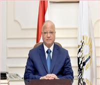 القاهرة تطلق قافلة توعوية لتنظيم الأسرة والصحة الإنجابية