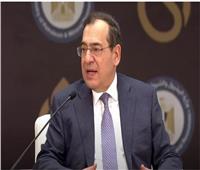 وزير البترول : مصر والدول الأفريقية ملتزمون باتفاقية باريس وكل اتفاقيات المناخ