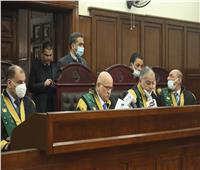 تأجيل محاكمة حسن راتب وعلاء حسانين وآخرين بقضية «الآثار الكبرى» لـ17 فبراير