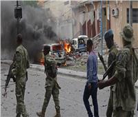 الصومال: مقتل 4 مدنيين جراء انفجار لغم أرضي في شبيلي الوسطى