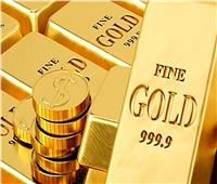 ارتفاع أسعار الذهب بختام تعاملات الإثنين 14 فبراير