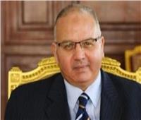 مصرع نائب رئيس هيئة قضايا الدولة في حادث سير بمصر الجديدة