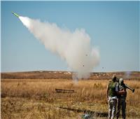 قوات ليتوانية تدرب الجيش الأوكراني على استخدام صواريخ أمريكية