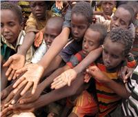 يونيسيف: 25% من سكان الصومال بحاجة لمساعدات غذائية عاجلة