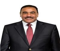 محافظ مطروح تطبيق العقوبات لمخالفة الإجراءات الاحترازية بالمصالح الحكومية 