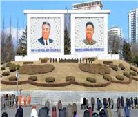قرار صادم من زعيم كوريا الشمالية ضد بستانيين بسبب زهرة