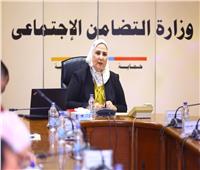 التضامن: يجب توجيه بعض الموارد لتمويل الجمعيات الأهلية 