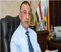 «الشريف» يكشف أمام محلية النواب أبرز مشاكل محافظة الإسكندرية 