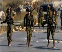 إسرائيل توقف 17 مستوطنا للاشتباه بتنفيذهم هجوما ضد فلسطينيين