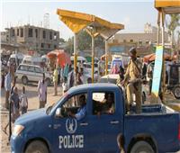 مقتل شخصين وجرح 20 بهجمات لـ«حركة الشباب» بالصومال