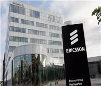 ما علاقة «إريكسون» بـ«داعش»؟..  تحقيقات تكشف فساد في الشركة السويدية