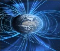 الأقمار الصناعية ترصد انفجارا هائلا على الشمس 
