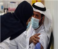 السعودية تسجل تراجعا ملموسا بإصابات كورونا