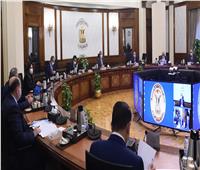 رئيس الوزراء يتابع الموقف التنفيذي لمنظومة التأمين الصحي الشامل